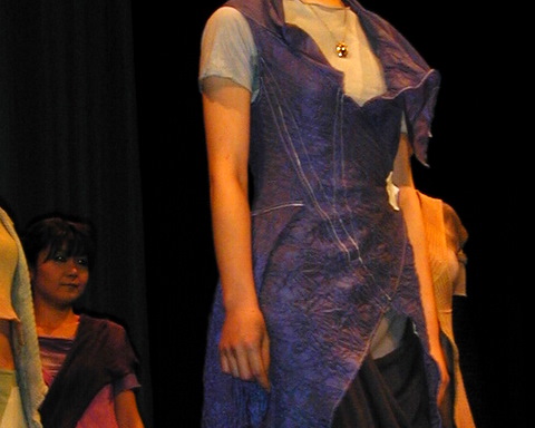 2010031601